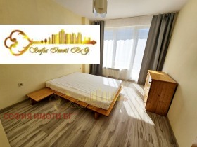 ����� ���� ��� ���� 4-�����,���� �����, ����������� ������>