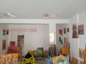 ���� ��� ���� ������� | Imot.bg � ����� ������ 6