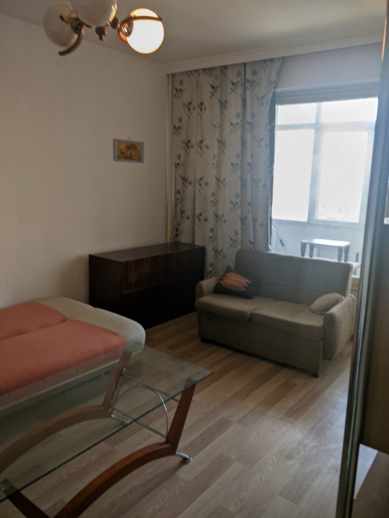 Til leje  Studie Sofia , Slatina , 50 kvm | 36736027 - billede [2]