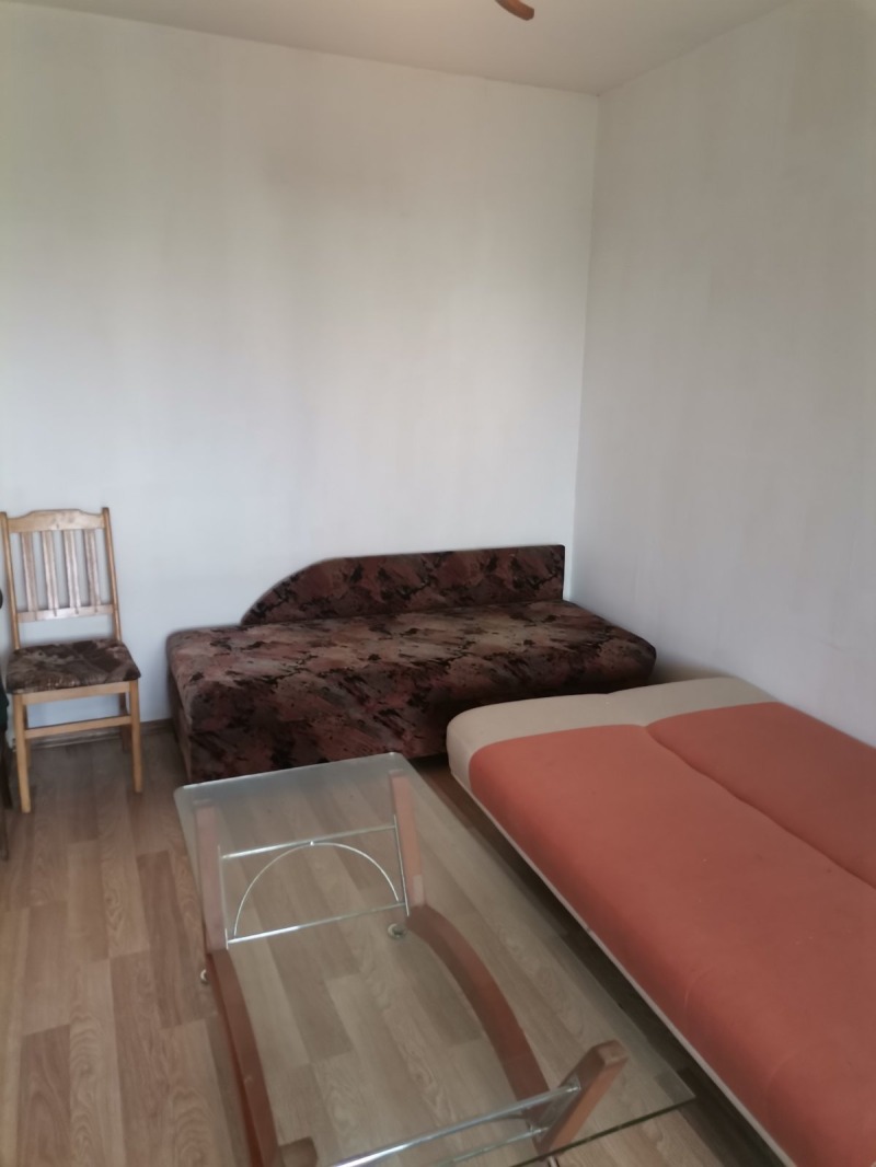 Til leje  Studie Sofia , Slatina , 50 kvm | 36736027 - billede [5]