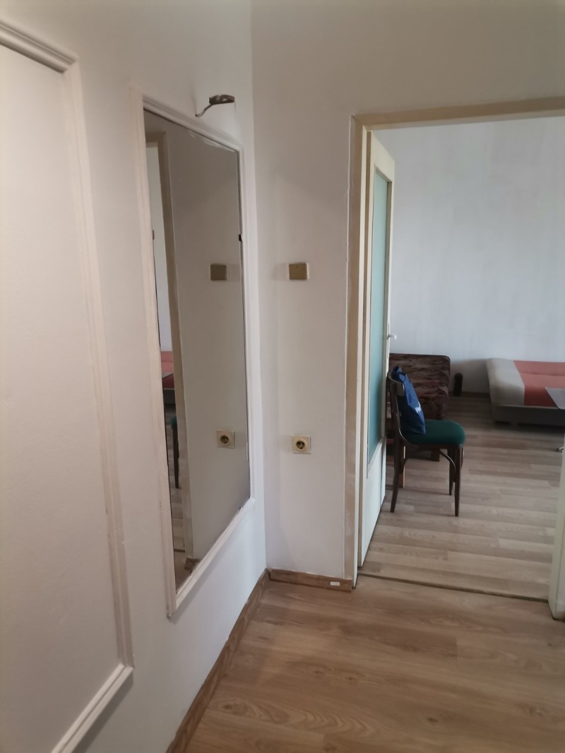 Til leje  Studie Sofia , Slatina , 50 kvm | 36736027 - billede [12]