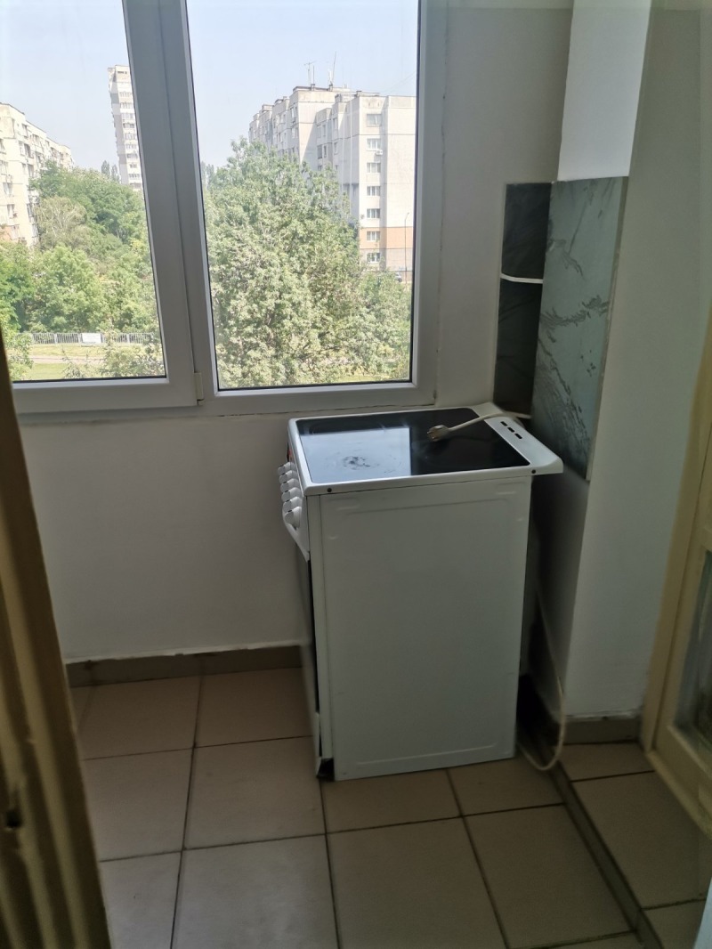 Til leje  Studie Sofia , Slatina , 50 kvm | 36736027 - billede [16]