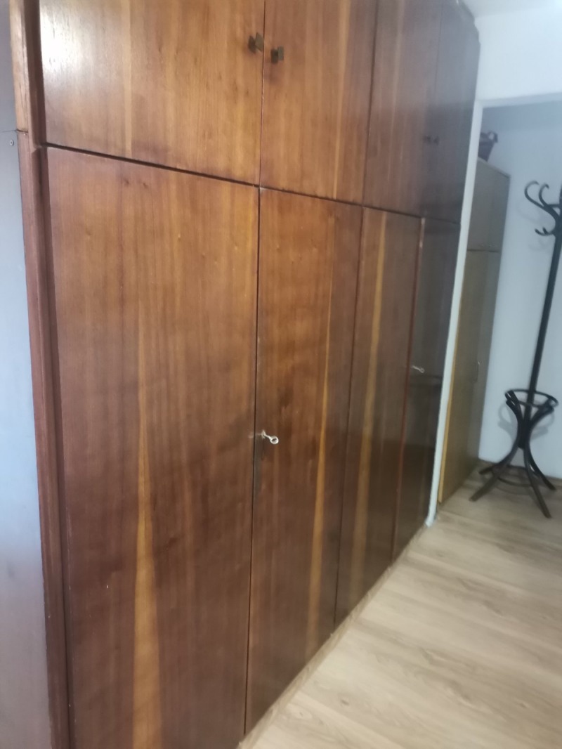 Til leje  Studie Sofia , Slatina , 50 kvm | 36736027 - billede [13]