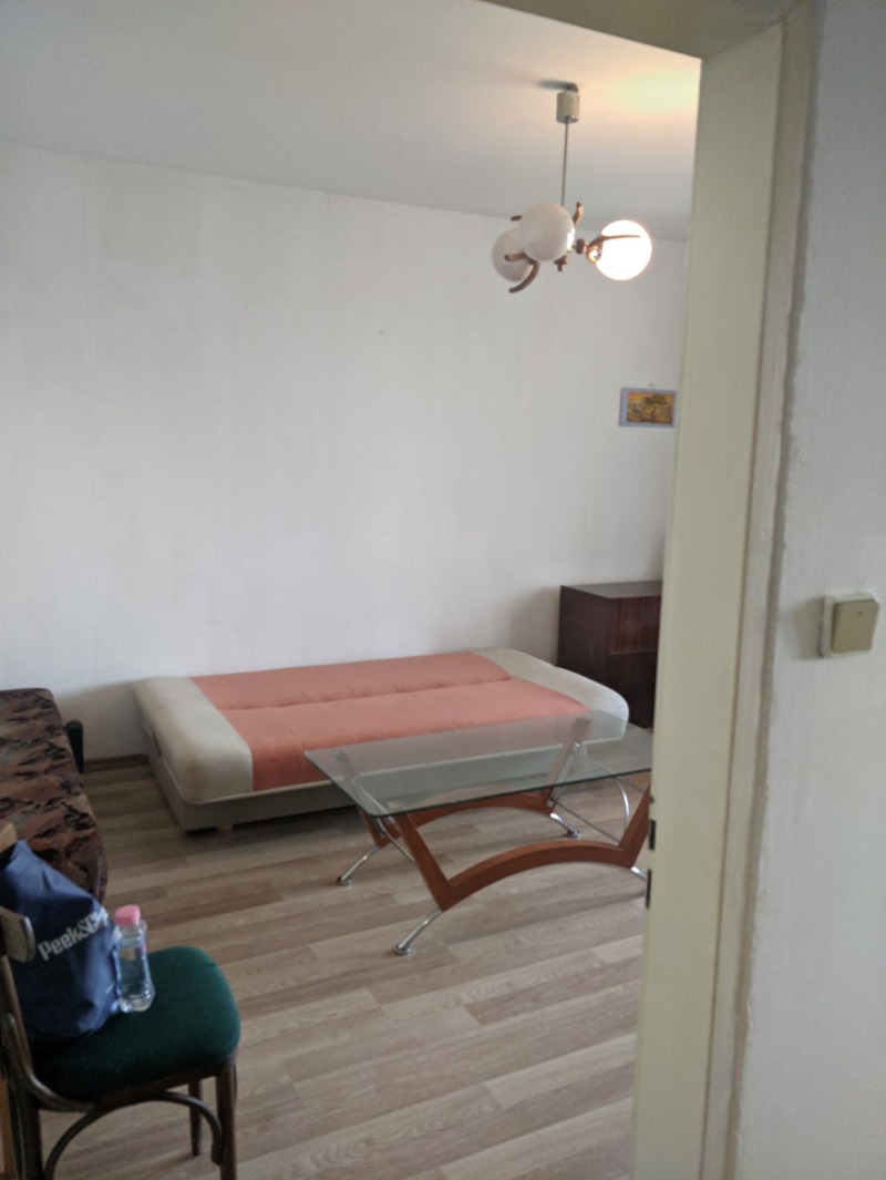 Til leje  Studie Sofia , Slatina , 50 kvm | 36736027 - billede [6]