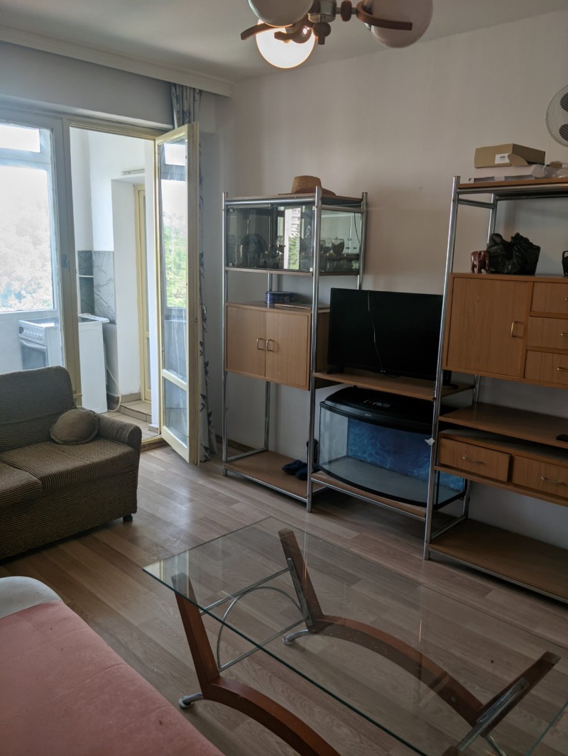 Til leje  Studie Sofia , Slatina , 50 kvm | 36736027