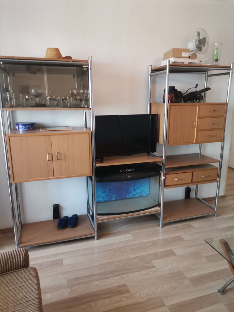 Til leje  Studie Sofia , Slatina , 50 kvm | 36736027 - billede [3]
