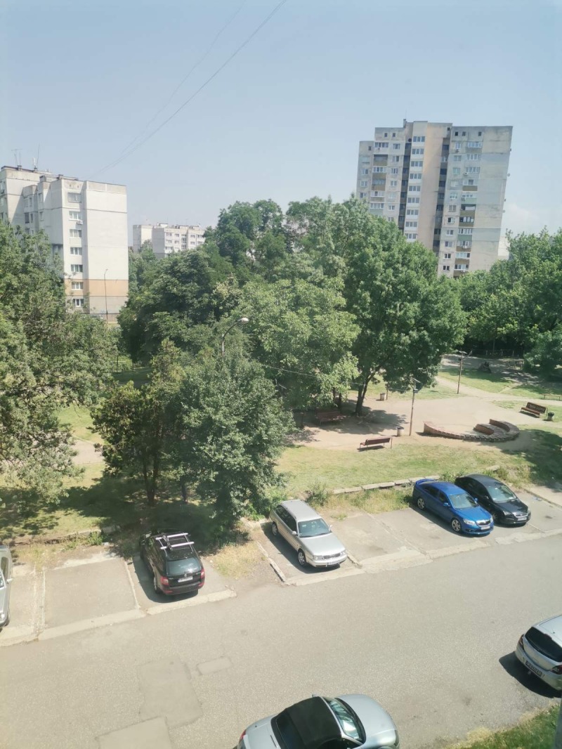 Til leje  Studie Sofia , Slatina , 50 kvm | 36736027 - billede [17]