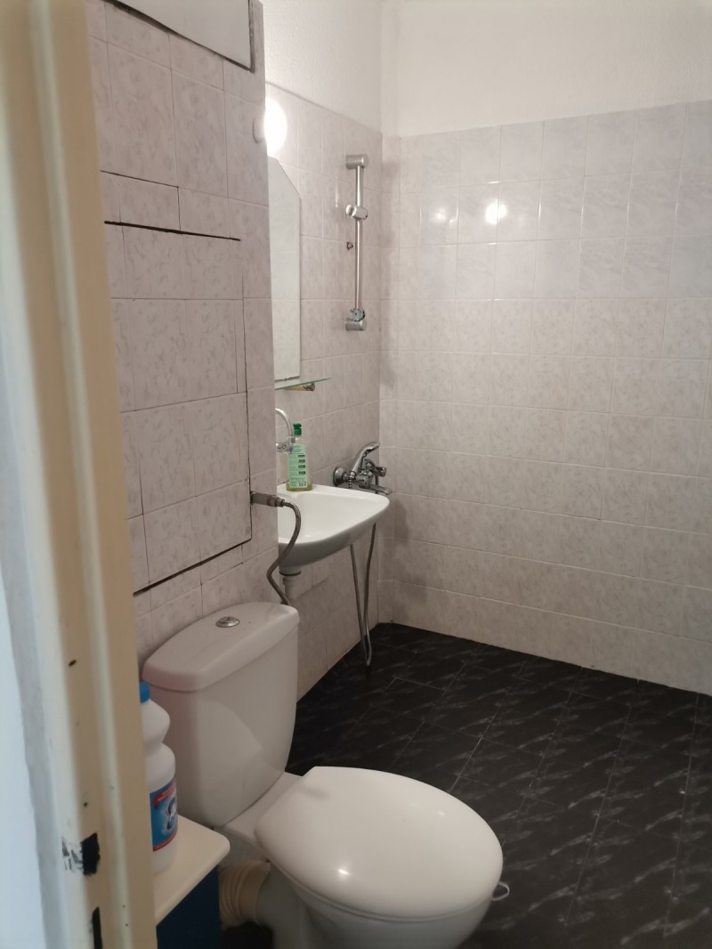 Til leje  Studie Sofia , Slatina , 50 kvm | 36736027 - billede [14]