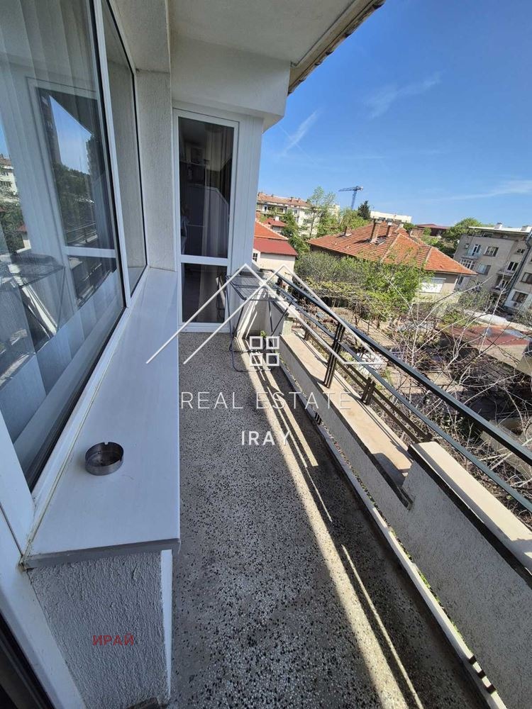 Para alugar  1 quarto Stara Zagora , Centar , 60 m² | 61801701 - imagem [13]