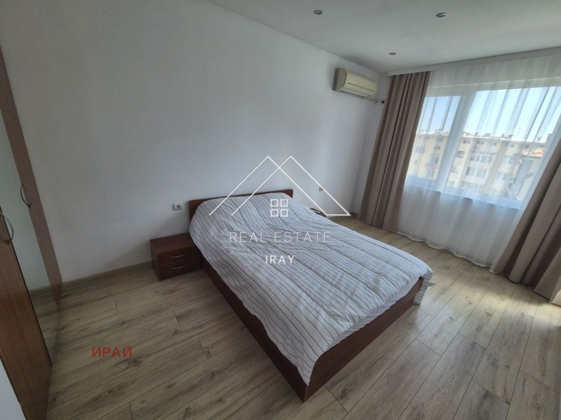 Para alugar  1 quarto Stara Zagora , Centar , 60 m² | 61801701 - imagem [11]