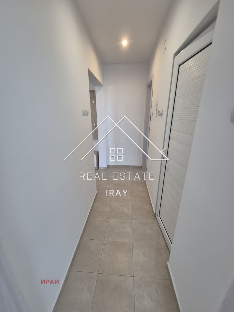 Para alugar  1 quarto Stara Zagora , Centar , 60 m² | 61801701 - imagem [8]