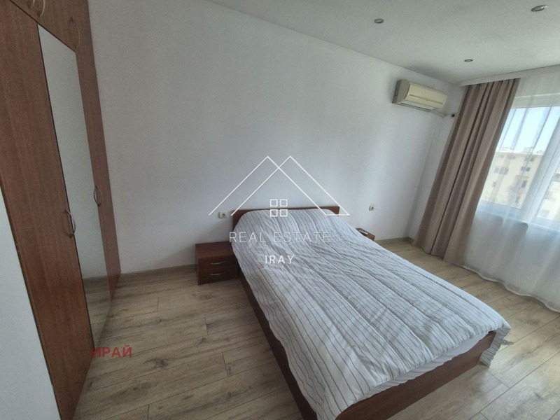 Para alugar  1 quarto Stara Zagora , Centar , 60 m² | 61801701 - imagem [10]