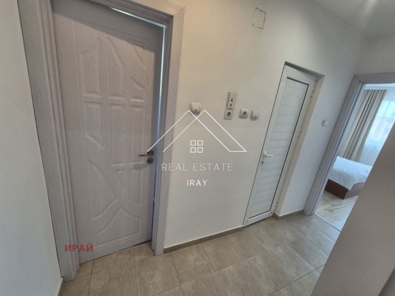 Para alugar  1 quarto Stara Zagora , Centar , 60 m² | 61801701 - imagem [6]