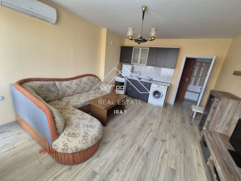 Para alugar  1 quarto Stara Zagora , Centar , 60 m² | 61801701 - imagem [4]