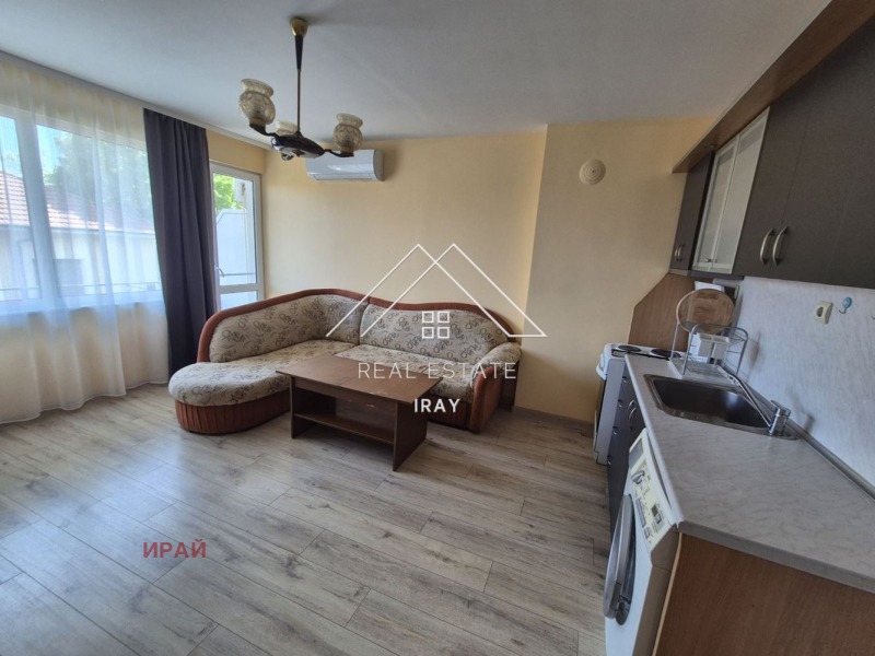 Para alugar  1 quarto Stara Zagora , Centar , 60 m² | 61801701 - imagem [5]