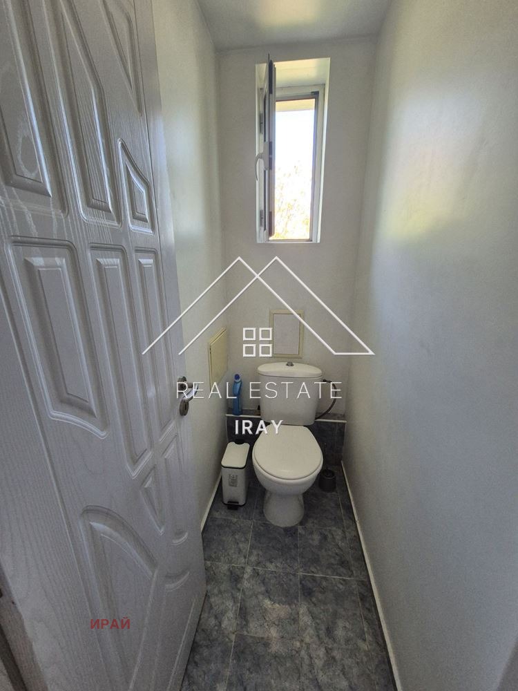 Para alugar  1 quarto Stara Zagora , Centar , 60 m² | 61801701 - imagem [15]