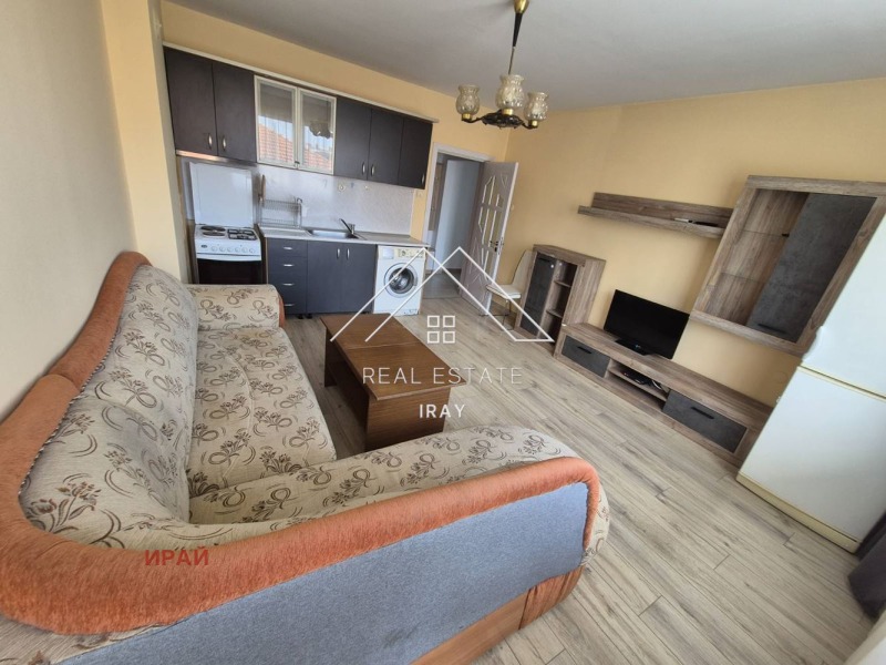 Para alugar  1 quarto Stara Zagora , Centar , 60 m² | 61801701 - imagem [2]