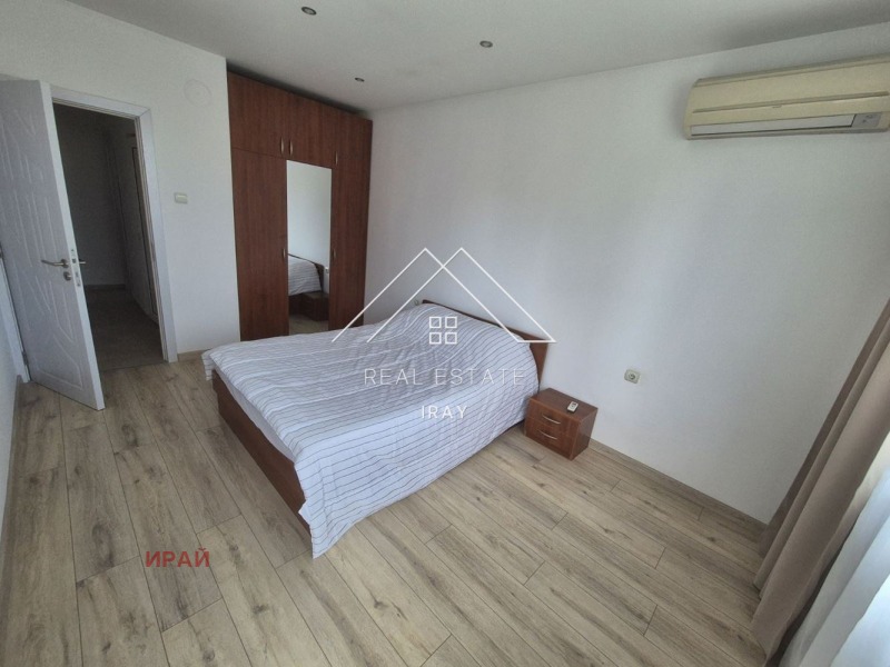 Para alugar  1 quarto Stara Zagora , Centar , 60 m² | 61801701 - imagem [9]