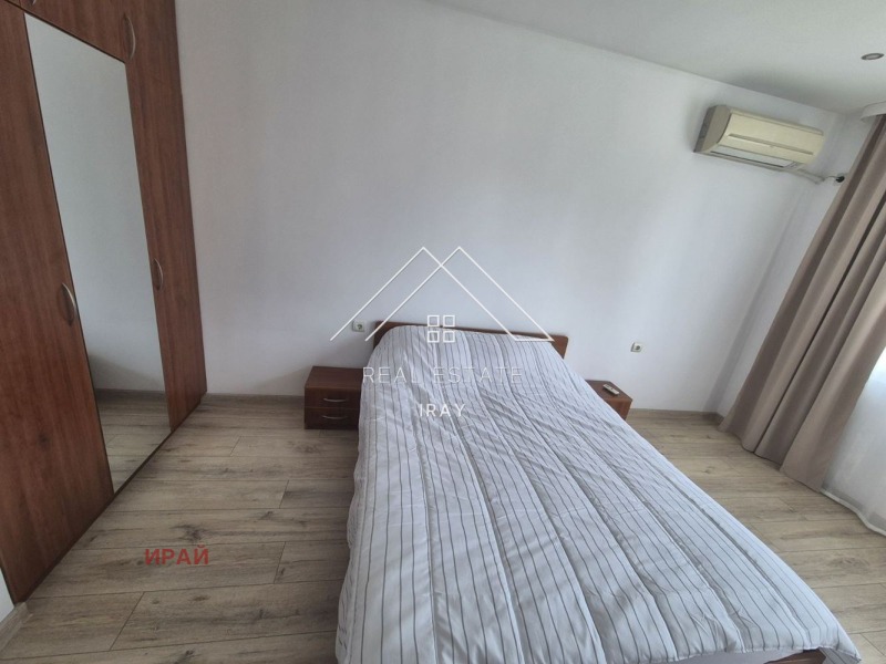 Para alugar  1 quarto Stara Zagora , Centar , 60 m² | 61801701 - imagem [12]