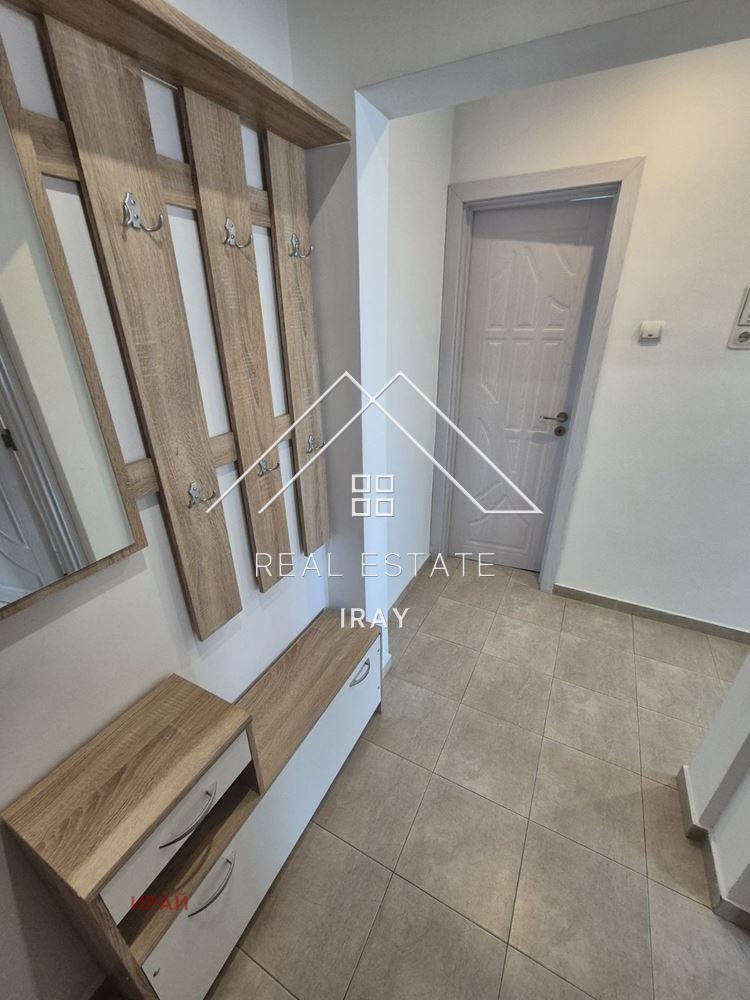 Para alugar  1 quarto Stara Zagora , Centar , 60 m² | 61801701 - imagem [7]
