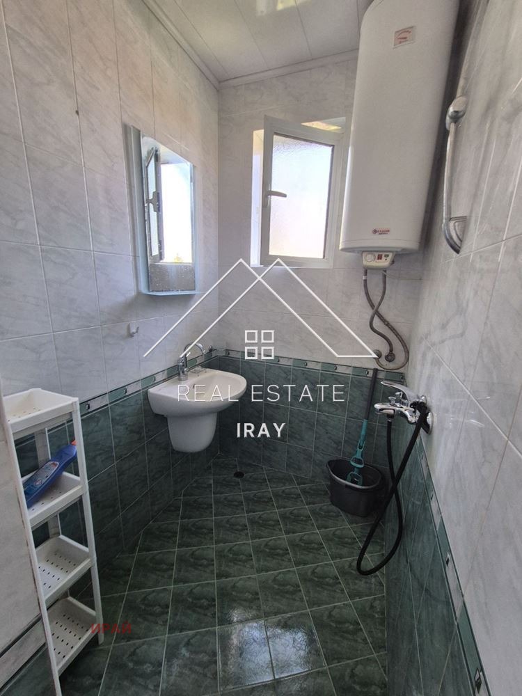 Para alugar  1 quarto Stara Zagora , Centar , 60 m² | 61801701 - imagem [16]