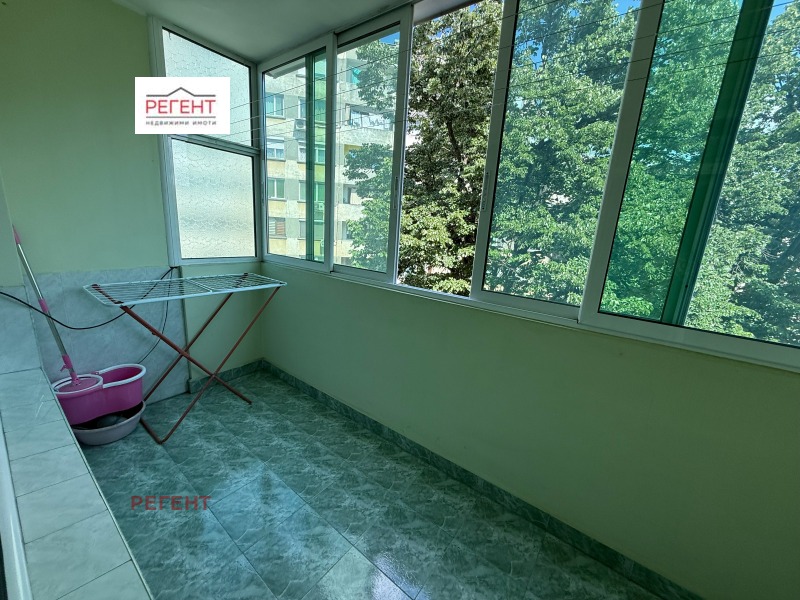 Zu vermieten  1 Schlafzimmer Gabrowo , Zentar , 64 qm | 84172278 - Bild [7]