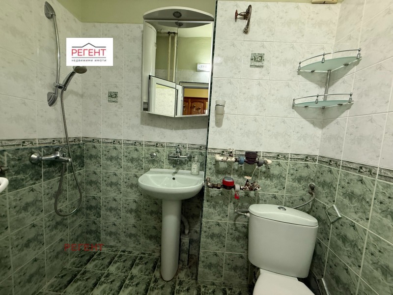 Zu vermieten  1 Schlafzimmer Gabrowo , Zentar , 64 qm | 84172278 - Bild [6]