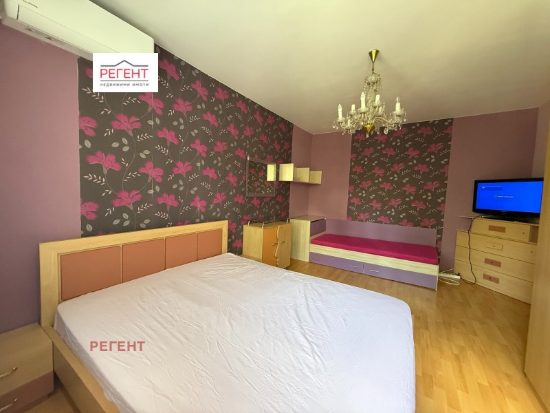 Zu vermieten  1 Schlafzimmer Gabrowo , Zentar , 64 qm | 84172278 - Bild [4]