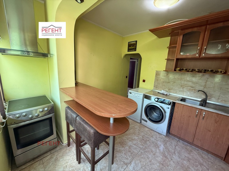 Zu vermieten  1 Schlafzimmer Gabrowo , Zentar , 64 qm | 84172278 - Bild [3]