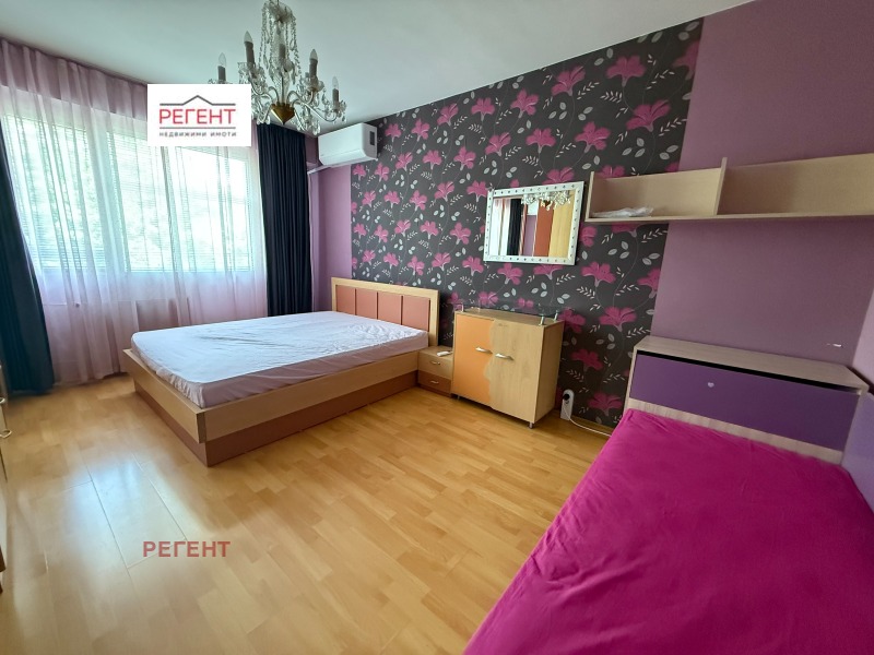 Zu vermieten  1 Schlafzimmer Gabrowo , Zentar , 64 qm | 84172278 - Bild [5]
