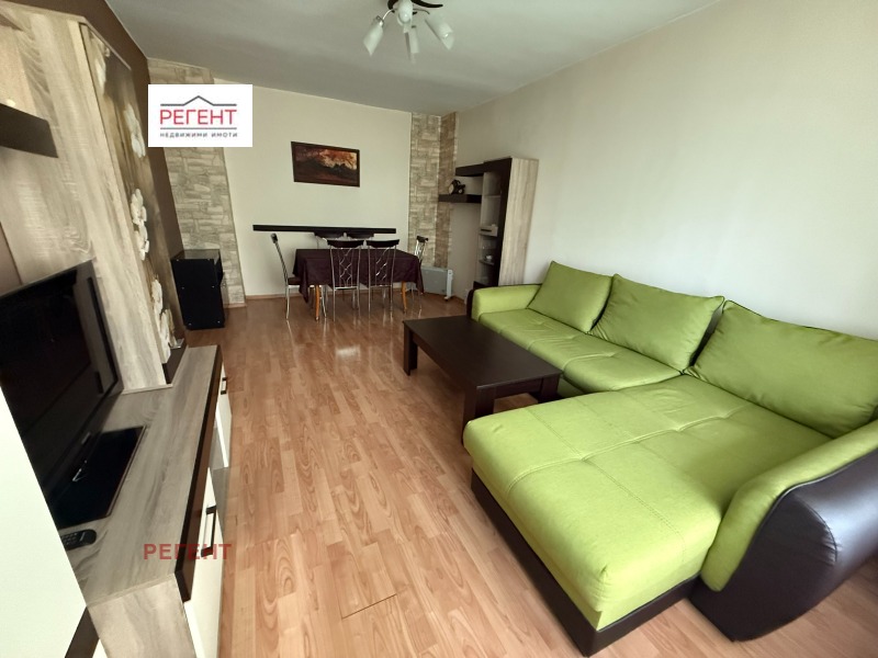 Zu vermieten  1 Schlafzimmer Gabrowo , Zentar , 64 qm | 84172278