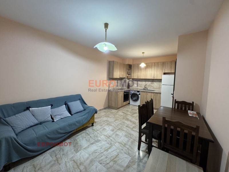 K pronájmu  1 ložnice Sofia , Slatina , 62 m2 | 72006883 - obraz [6]