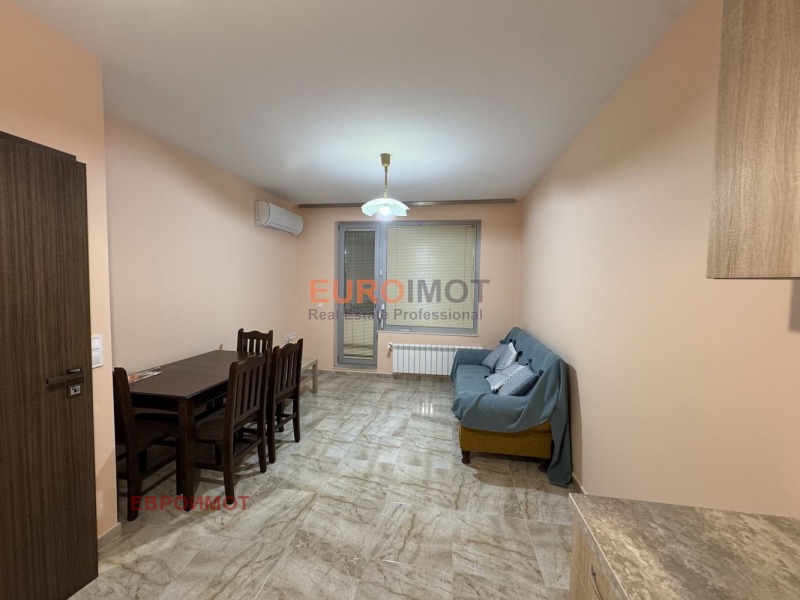K pronájmu  1 ložnice Sofia , Slatina , 62 m2 | 72006883 - obraz [5]