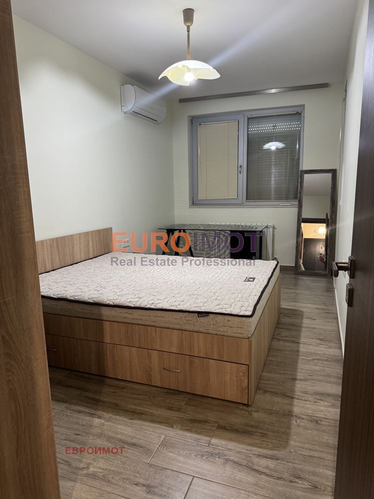 K pronájmu  1 ložnice Sofia , Slatina , 62 m2 | 72006883