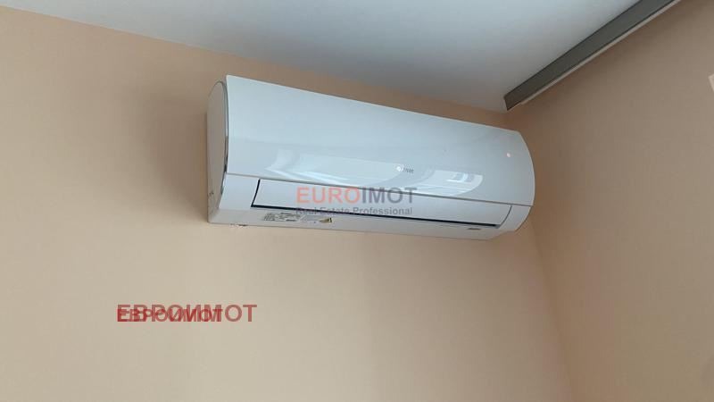 K pronájmu  1 ložnice Sofia , Slatina , 62 m2 | 72006883 - obraz [8]