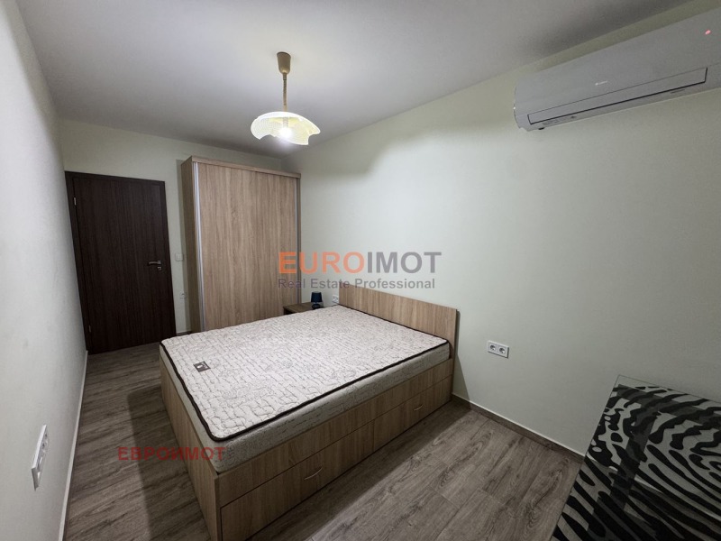 K pronájmu  1 ložnice Sofia , Slatina , 62 m2 | 72006883 - obraz [2]