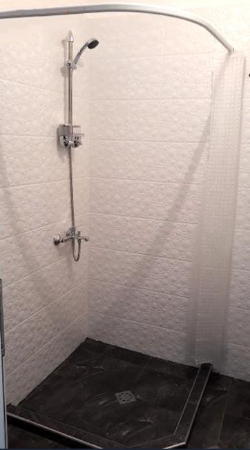 Zu vermieten  1 Schlafzimmer Plowdiw , Trakija , 67 qm | 88987272 - Bild [6]