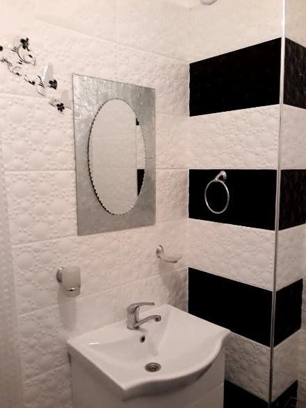 Zu vermieten  1 Schlafzimmer Plowdiw , Trakija , 67 qm | 88987272 - Bild [5]