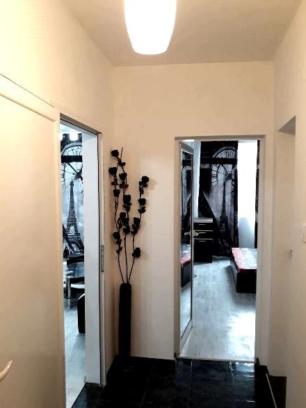 Zu vermieten  1 Schlafzimmer Plowdiw , Trakija , 67 qm | 88987272 - Bild [7]