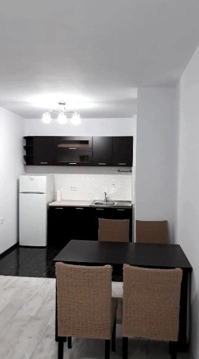 Zu vermieten  1 Schlafzimmer Plowdiw , Trakija , 67 qm | 88987272 - Bild [2]