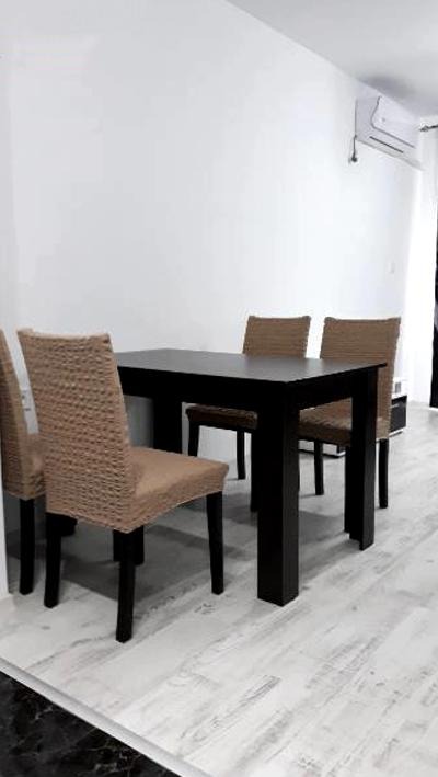 Zu vermieten  1 Schlafzimmer Plowdiw , Trakija , 67 qm | 88987272 - Bild [3]