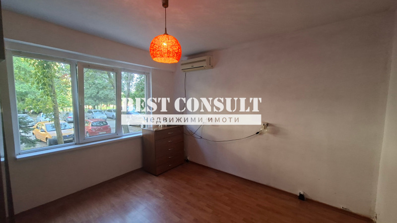 Vuokrattavana  1 makuuhuone Ruse , Tšarodejka - Jug , 65 neliömetriä | 59648461 - kuva [7]