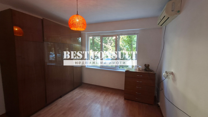 Vuokrattavana  1 makuuhuone Ruse , Tšarodejka - Jug , 65 neliömetriä | 59648461 - kuva [8]