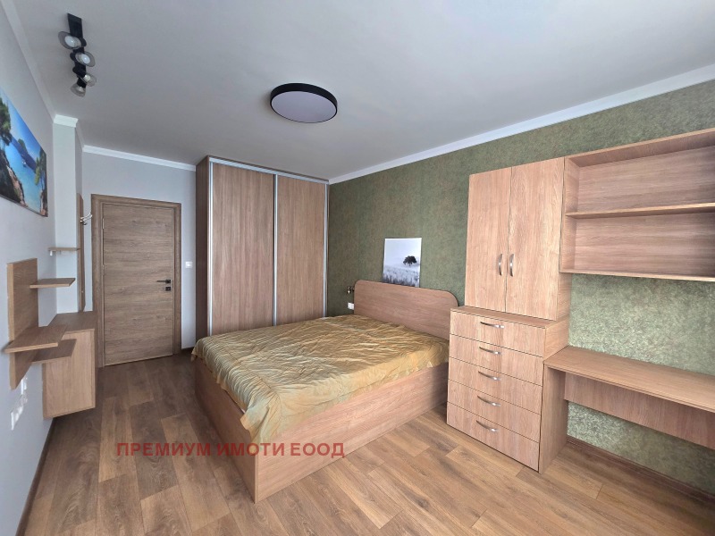 För uthyrning  1 sovrum Sofia , Mladost 1 , 62 kvm | 98617119 - bild [8]