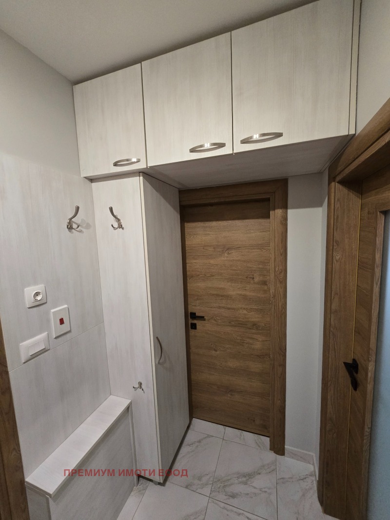 För uthyrning  1 sovrum Sofia , Mladost 1 , 62 kvm | 98617119 - bild [13]