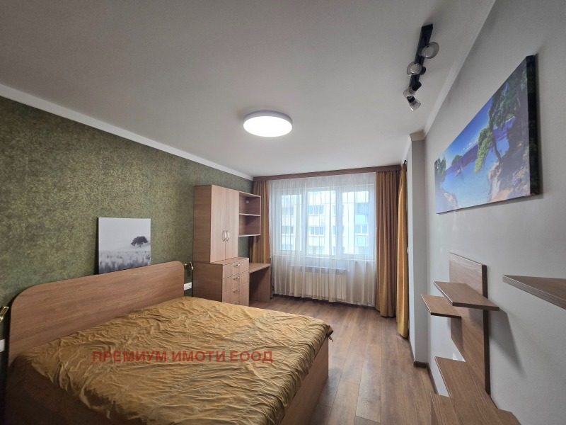 För uthyrning  1 sovrum Sofia , Mladost 1 , 62 kvm | 98617119 - bild [7]