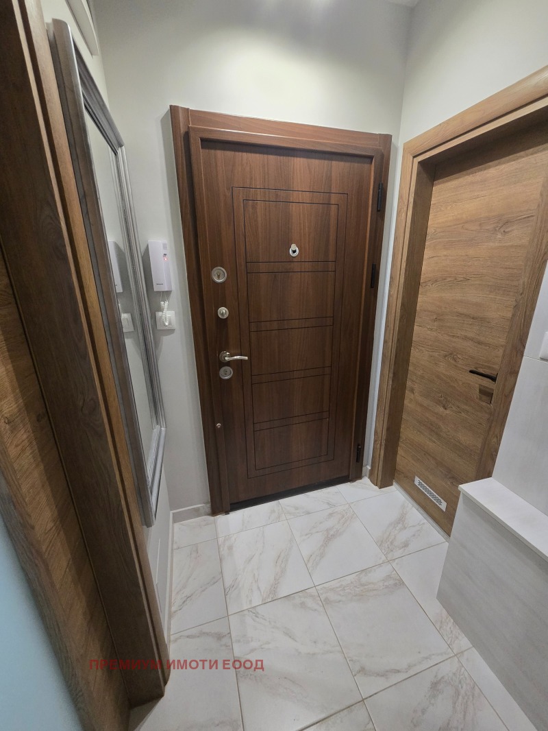 För uthyrning  1 sovrum Sofia , Mladost 1 , 62 kvm | 98617119 - bild [14]