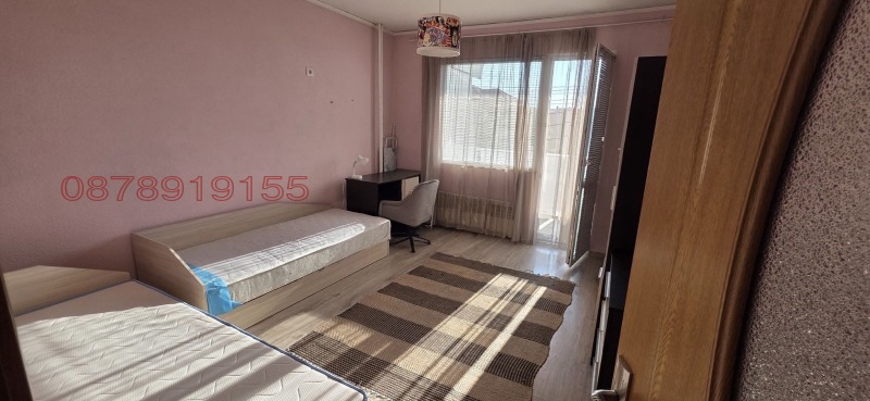 Дава под наем 2-СТАЕН, гр. Плевен, Широк център