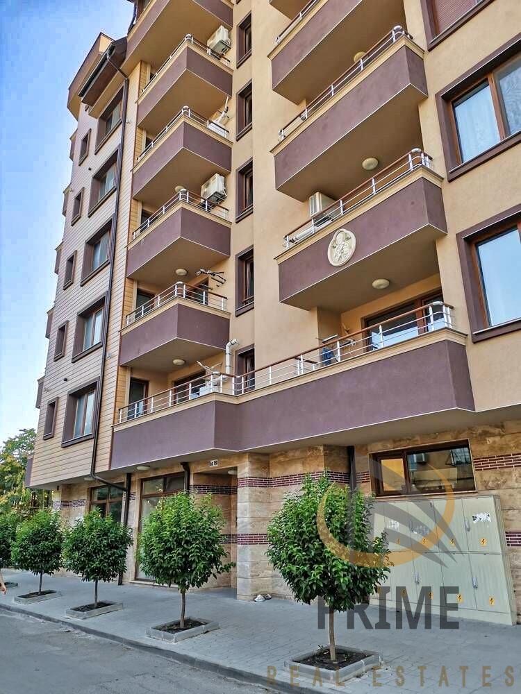 Προς ενοικίαση  1 υπνοδωμάτιο Βυργασ , Βρατια Μηλαδηνοβη , 66 τ.μ | 39596674 - εικόνα [15]