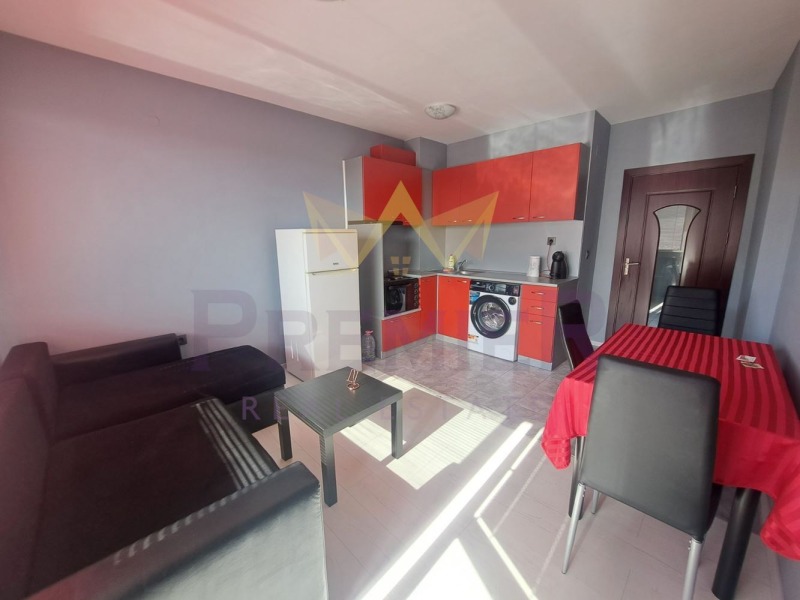 Под наем 2-СТАЕН, град Варна, Колхозен пазар • 486 € / 950.53 лв. • 50918728 1